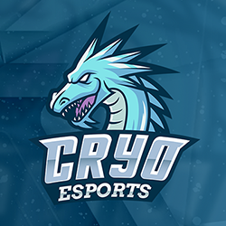Cryo esports