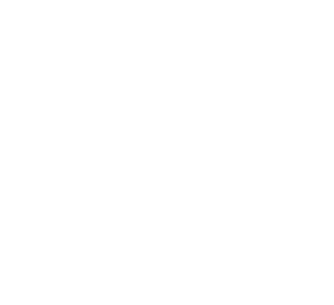 Ubisoft Benelux