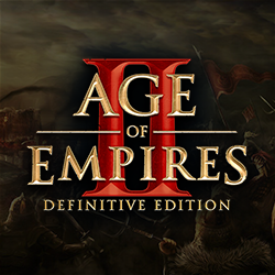 Age of Empires