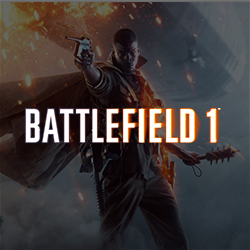 Battlefield 1