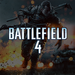 Battlefield 4