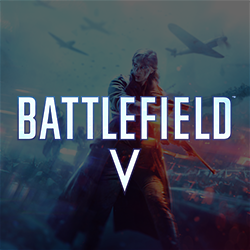 Battlefield V