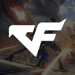 Crossfire legends