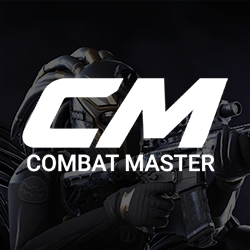 Combat Master