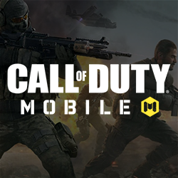 Call of Duty: Mobile