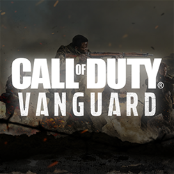 Call of Duty: Vanguard