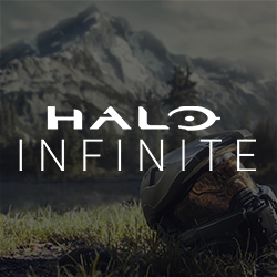 Halo Infinite