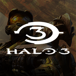 Halo 3