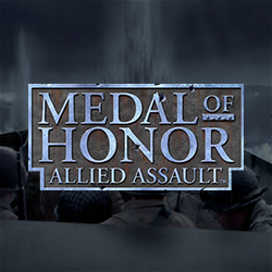 Medal of Honor: Allied Assault