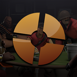 Team Fortress 2