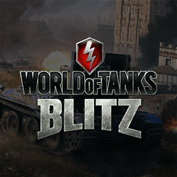 World of Tanks: Blitz