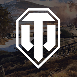 World of Tanks