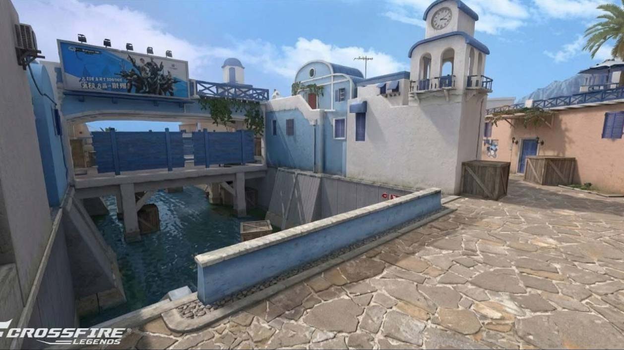 Greece