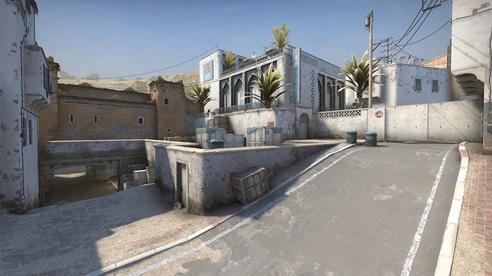 Dust2