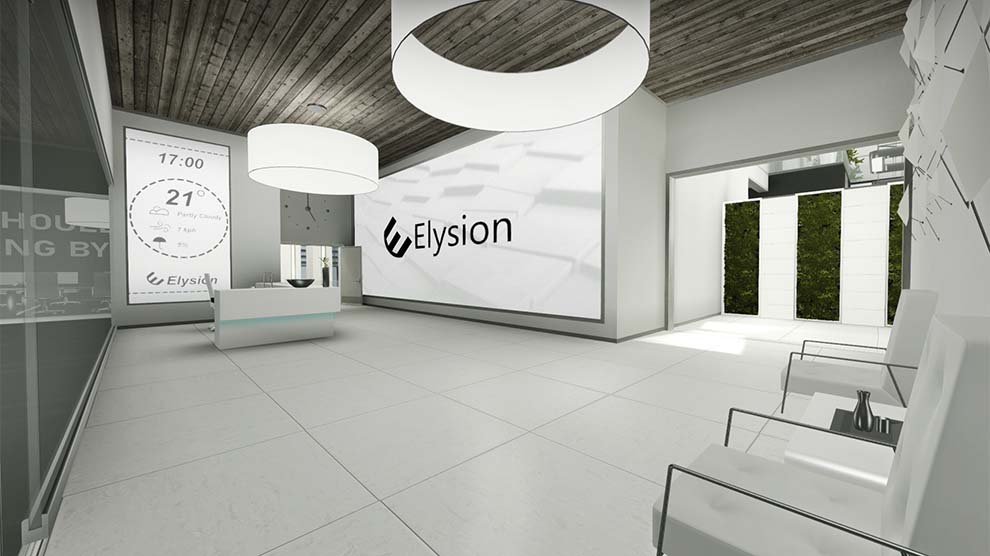 Elysion