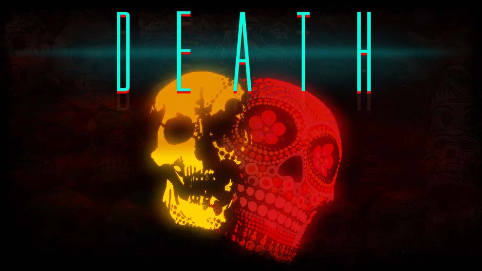 Death