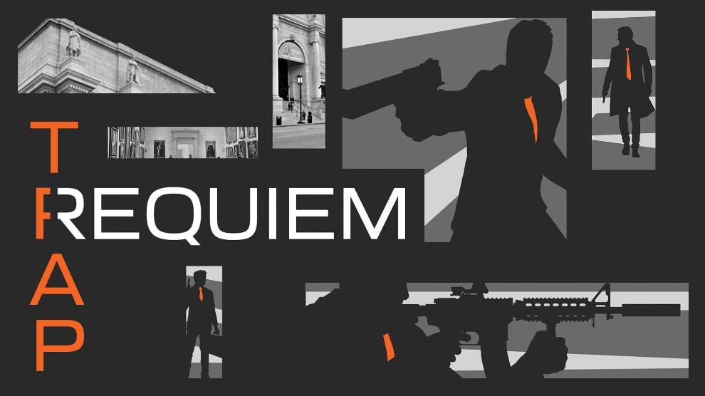 Requiem