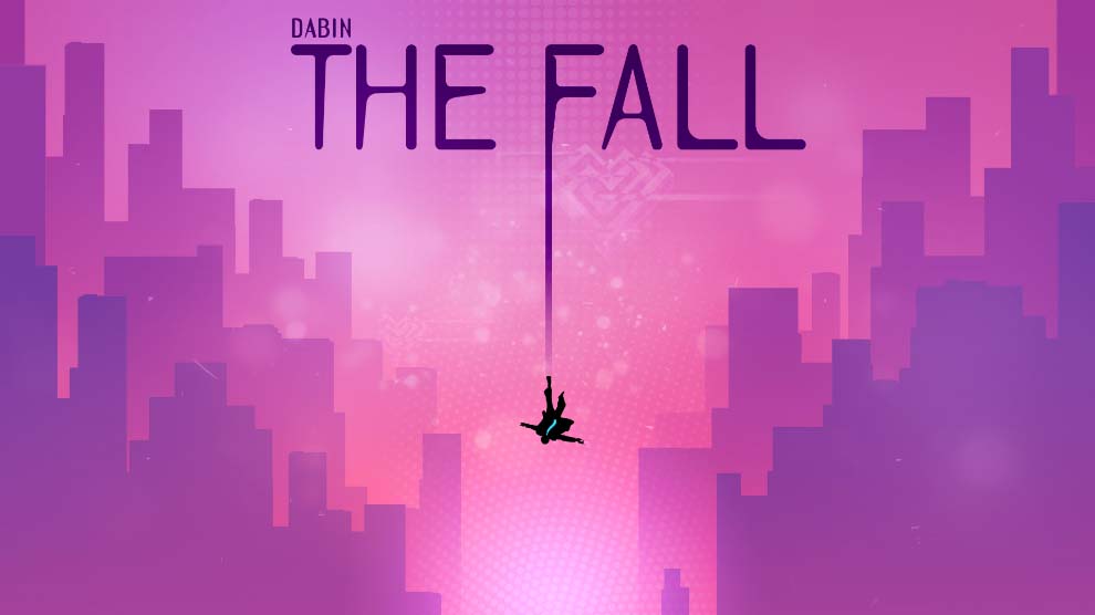 The Fall