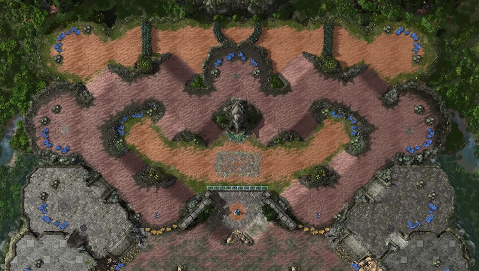 El Dorado Le