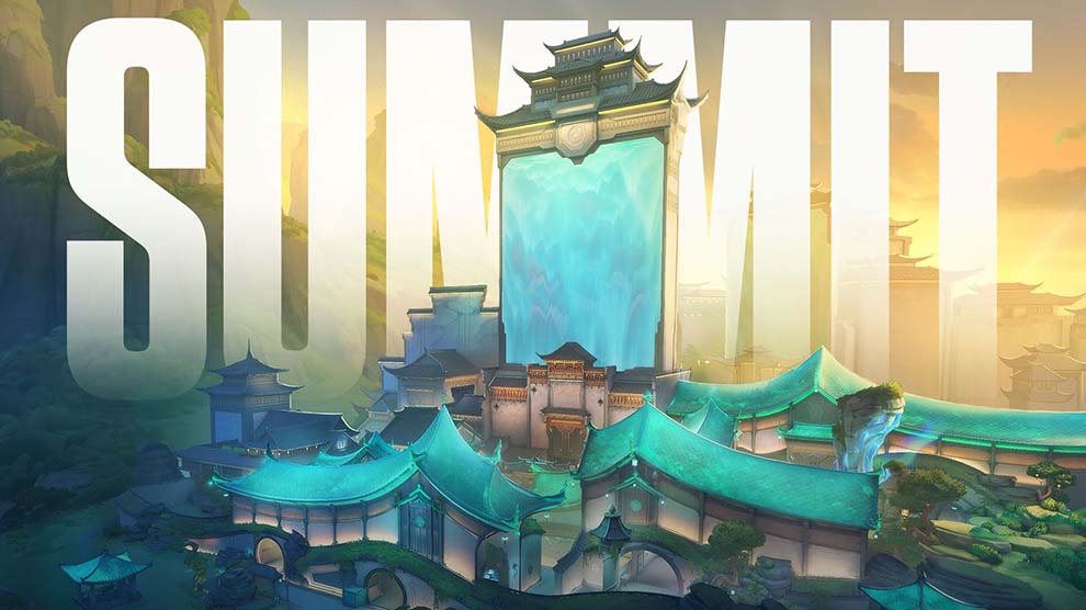 Summit